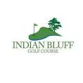 Indian Bluff Golf Course | Milan IL