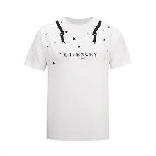 Kluxury New T Shirt High Quality European And American Brand Design Circle Collar Letter Printing Mens Fashion Leisure T Shirt Cotton 2xl
