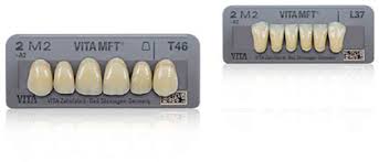 Products Vitapan Classic Specialty Tooth Supply Ltd
