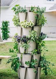 Best Wall Planters 7 Wall Planters