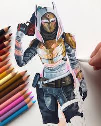 Dms and chat messages between. Emilymeganart On Twitter Equipped With The Palindrome What Was Your Favourite D1 Weapon Bungie Destinythegame Destinythegame Destiny2 Vanilladestiny Trialsofosiris Art Drawing Wip Sketch Bungie Https T Co Yxne4pqjwq
