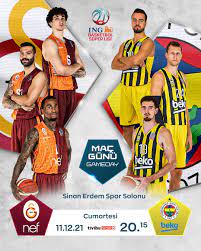 TİVİBU LİNK Galatasaray Fenerbahçe 11 Aralık CANLI MAÇ İZLE - Spor Ekranı  Haberler