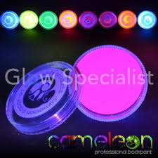 Cameleon Uv Special Effects Paint