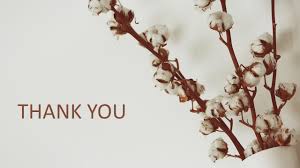 See more ideas about thank you images, thank you quotes, thank you wishes. Ppt Design Kostenloser Download Baumwoll Thema