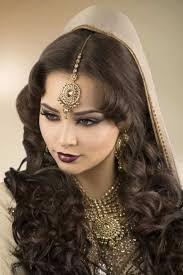 asian bridal makeup hair courses