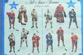 The nhl is considered to be the premier professional ice hockey league in the world, 4 and is one of the major professional sports leagues in the united. Pin On Hockey