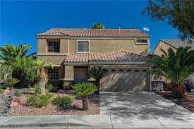 seven hills henderson nv realtor com