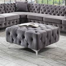 Acme Furniture Wugtyx Sectional Sofa