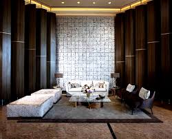 luxury inium lobby rugs