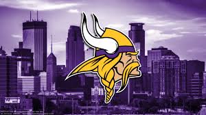 minnesota vikings backgrounds 67