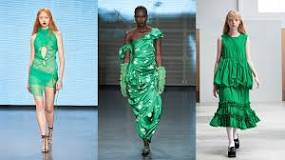 what-is-the-spring-fashion-color-for-2022
