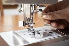 The 8 Best Beginner Sewing Machines of 2023 | by The Spruce