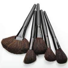 kryolan cosmetic brush in chengalpattu