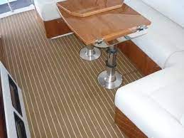 marine carpet teak marine carpet