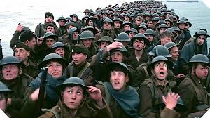 Image result for IMAX 2017 Dunkirk