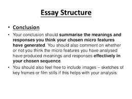 Persuasive Essay Conclusion Examples Penza Poisk