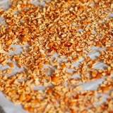 how-long-does-dried-orange-peel-last