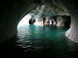 Image result for caves