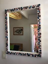 decor home decor mirror