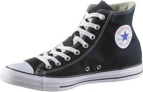 There are 228 high cut converse for sale on etsy, and they cost 37,08 $ on average. Converse Chuck Taylor All Star Hi Ab 19 99 Juni 2021 Preise Preisvergleich Bei Idealo De