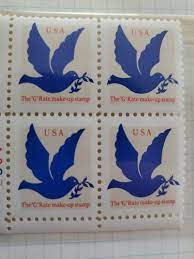 3 dove g rate make up st usa ebay