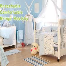 newborn baby bed set deals 55 off