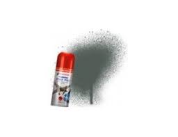 Humbrol Acrylic Spray Paints Wonderland Models