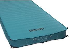 Get the best deals on rei camping mattresses & pads when you shop the largest online selection at ebay.com. Top 5 Camping Mattresses And Sleeping Pads In 2021 Buyer S Guide Inspiring Dreams