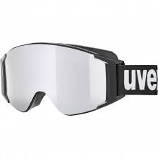 In powder it scores points with its frameless construction. Buy Uvex G Gl 3000 Top Online At Sport Conrad