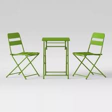 Target Patio Furniture Up To 25 Off