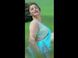 Fans always get to see the . Srabanti Chatterjee New Sexy Nevel Srabanti Hot Boob Expression Video Youtube