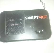 Sir help me unlock this smile mifi 4g lite. Steps On How To Unlock Smile Spectranet Swift And More Mifi To Use Ntel Sim Blog Mall Nigeria No 1 Hub For You