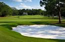 Dubsdread Golf Course Featured as Florida Historic Golf Trail ...
