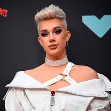 why james charles has been demonetized