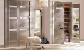 Interior Mirror Doors Beautiful Custom