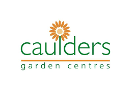 Caulders Garden Centre Cumbernauld