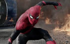 See more ideas about spiderman, spiderman cosplay, spiderman 3. Spider Man 3 Release Date Cast Title Spoilers Plot Rumors News And Mcu Updates