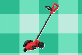 the 9 best lawn edgers of 2023