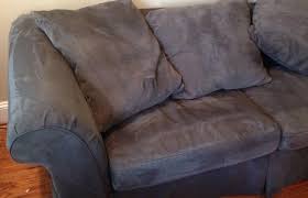 upholstery cleaning in baytown tx