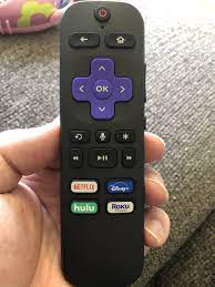 Utilize the roku remote app for setting up the roku streaming stick without the remote control. Recieved The Perfect Replacement Remote From Roku Today Roku