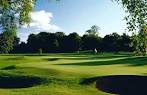 Glenbervie Golf Club in Larbert, Falkirk, Scotland | GolfPass