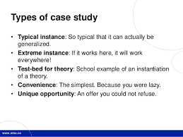Case Studies   Module   Revision for LGV   PCV   Instant PC Download Driving Theory   All