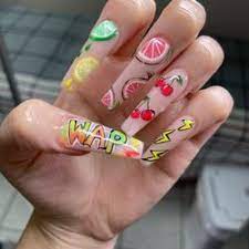 nail salon gift cards in needham ma