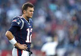 Of pga tour events, only the tour. Tom Brady Says It S Ok He S Not The Nfl S Highest Paid Quarterback