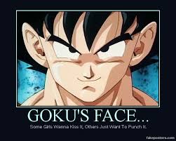Check spelling or type a new query. Trunks Dbz Quotes Quotesgram