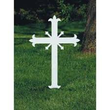 In art, it is often called the entombment of christ. Religious Grave Markers Memorial Markers Headstone Designs Memorial Ash Vessel Burial Cross T H Stemper Co