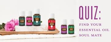Mar 10, 2014 · asking an essential oils company owner. Quiz Find Your Oil Love Young Living Essential Oils