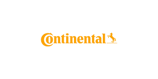 Continental Tires at Tire Rack