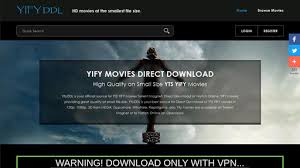 The official yify yts movies torrents magnet site. Yify Movies Torrent Magnet Direct Download Yts Movies