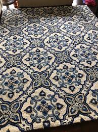 area rug cleaning top rated service